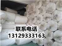 武江区珍珠棉_铝膜珍珠棉的使用说明的绿色包装情况